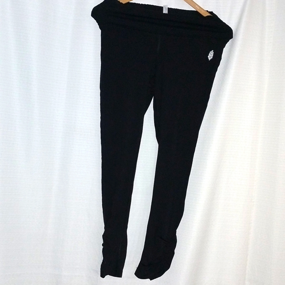 FP Movement black...